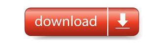 Chidambara Ragasiyam Serial Full Episodes Free Download